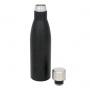 Termosflaska Space - 500ml