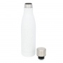 Termosflaska Space - 500ml