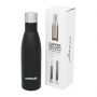 Termosflaska Space - 500ml