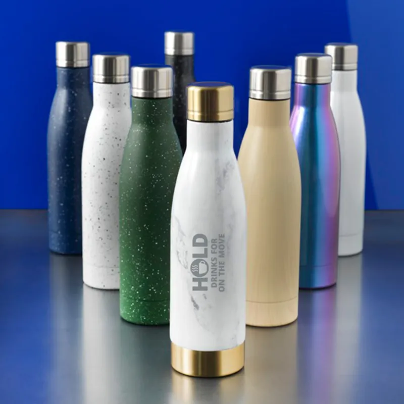 Termosflaska Space - 500ml