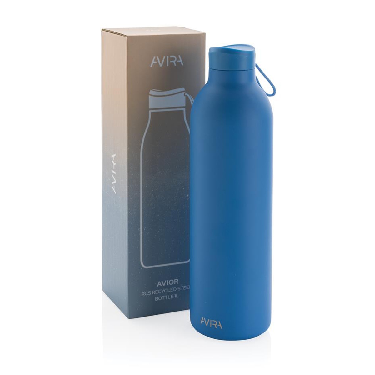 Termos Avira 1000ml 