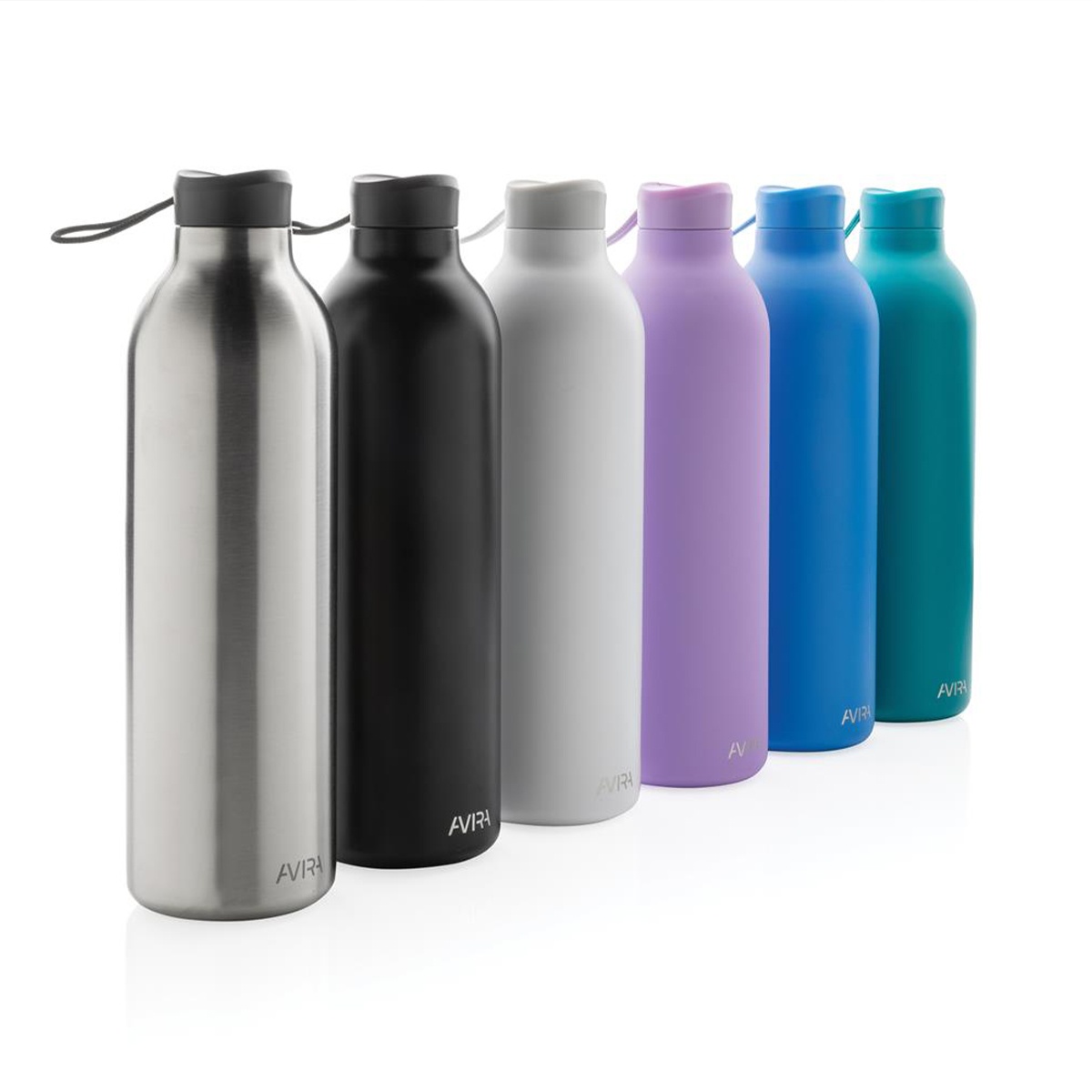 Termos Avira 1000ml 