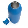 Termos Avira 1000ml 