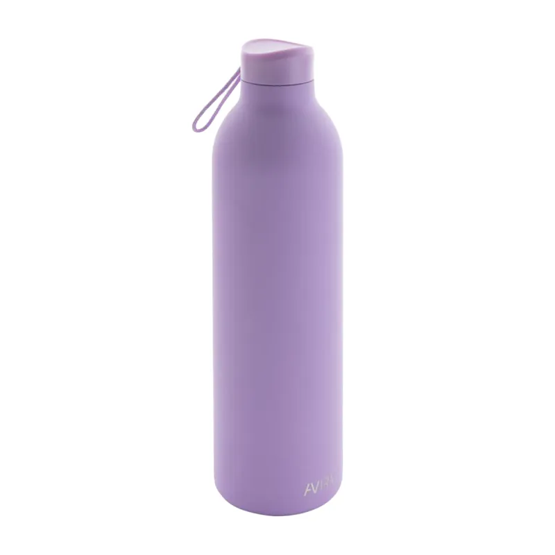 Termos Avira 1000ml 