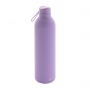 Termos Avira 1000ml 