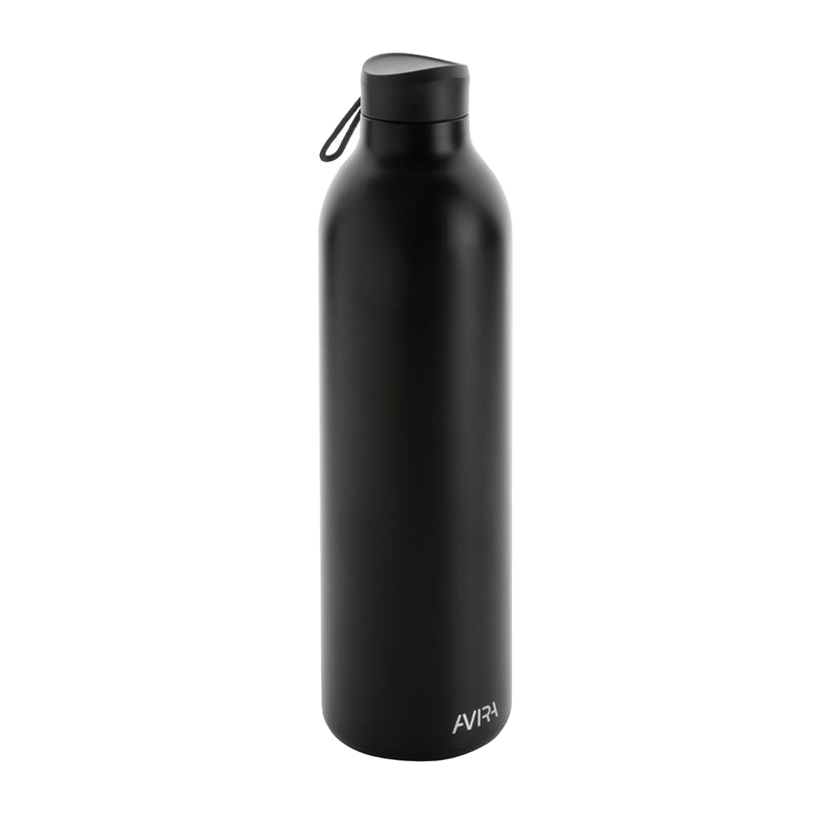 Termos Avira 1000ml 