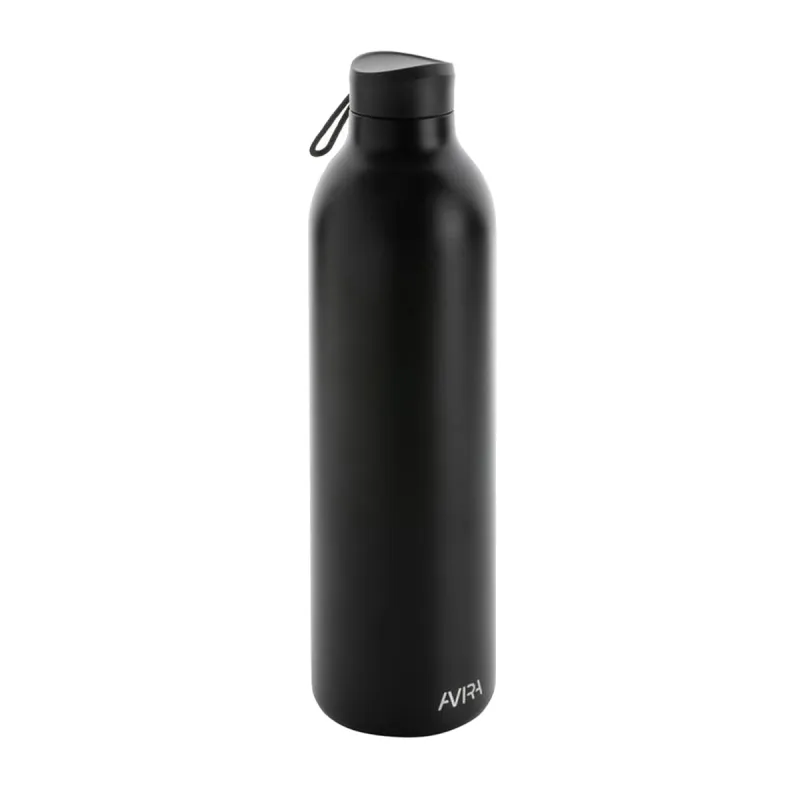 Termos Avira 1000ml 
