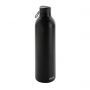 Termos Avira 1000ml 