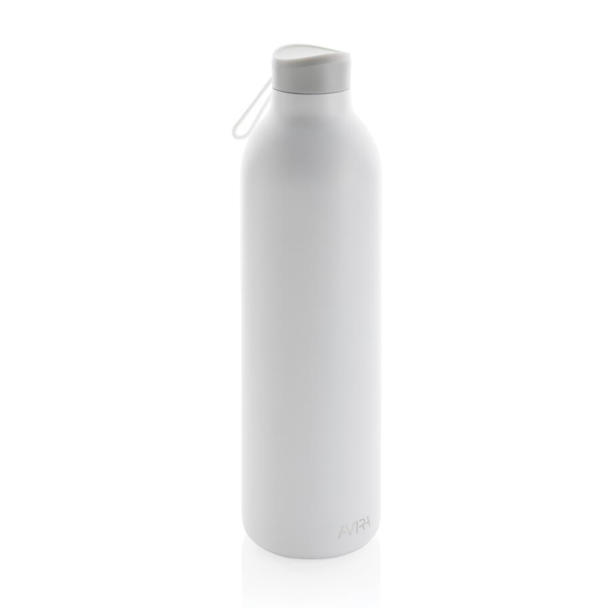 Termos Avira 1000ml 