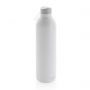 Termos Avira 1000ml 