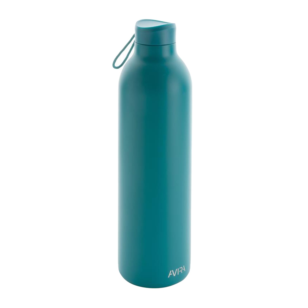 Termos Avira 1000ml 
