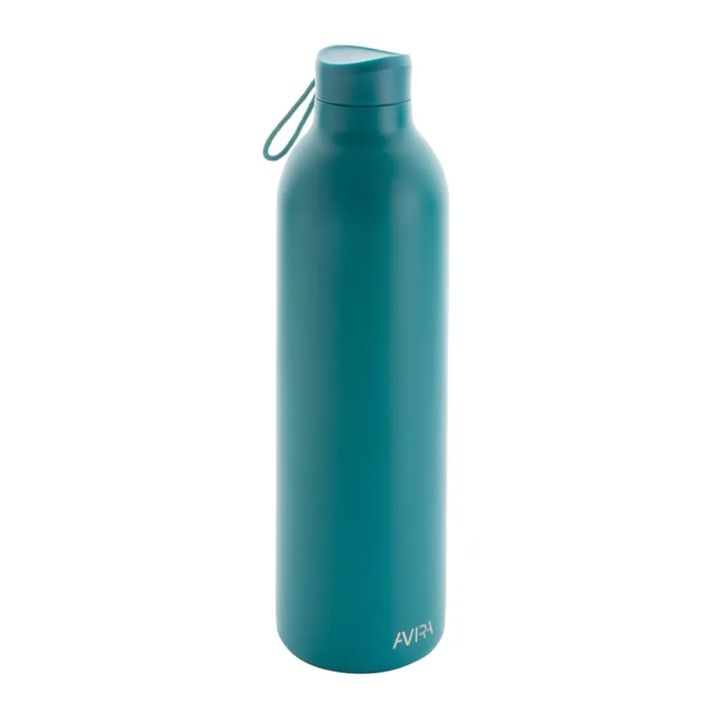 Termos Avira 1000ml 