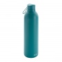 Termos Avira 1000ml 