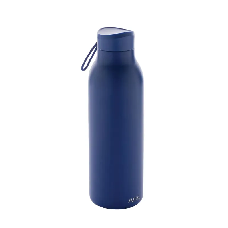 Termos Avira 500ml 
