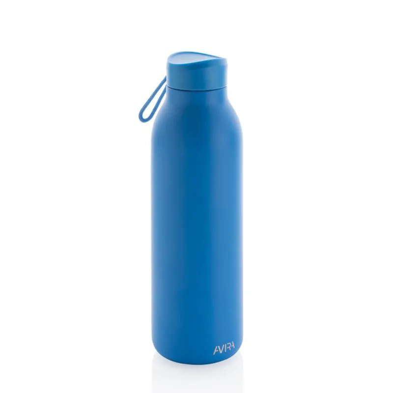 Termos Avira 500ml 