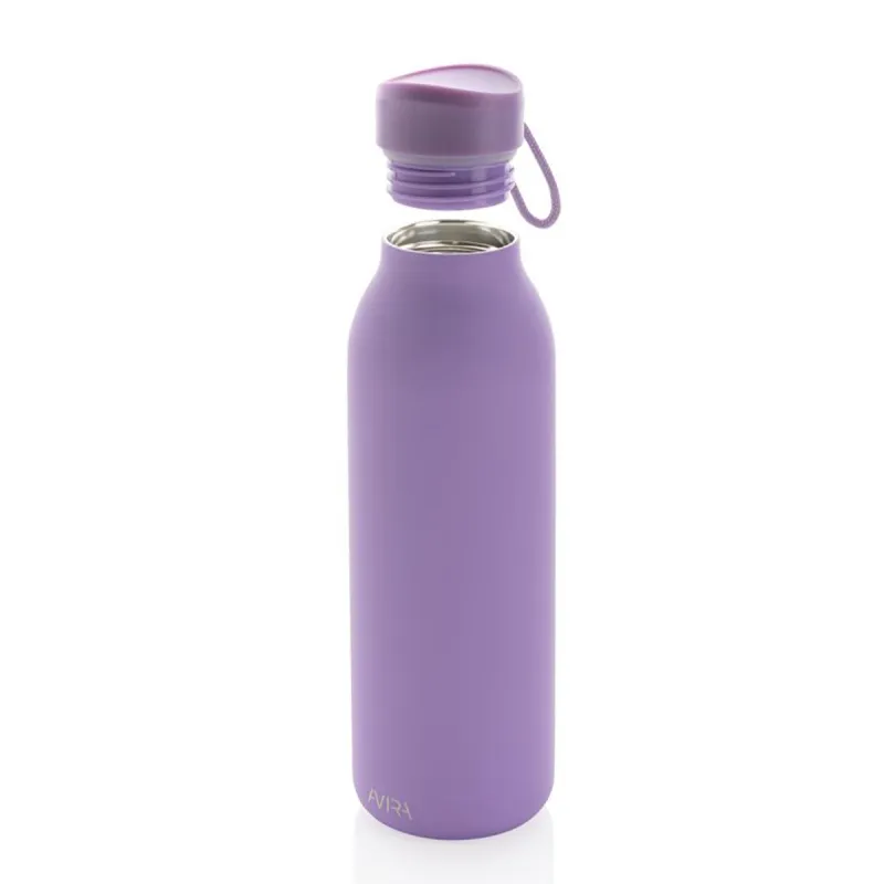 Termos Avira 500ml 