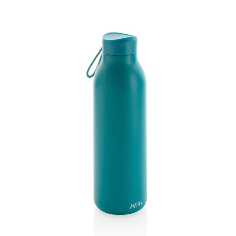 Termos Avira 500ml 