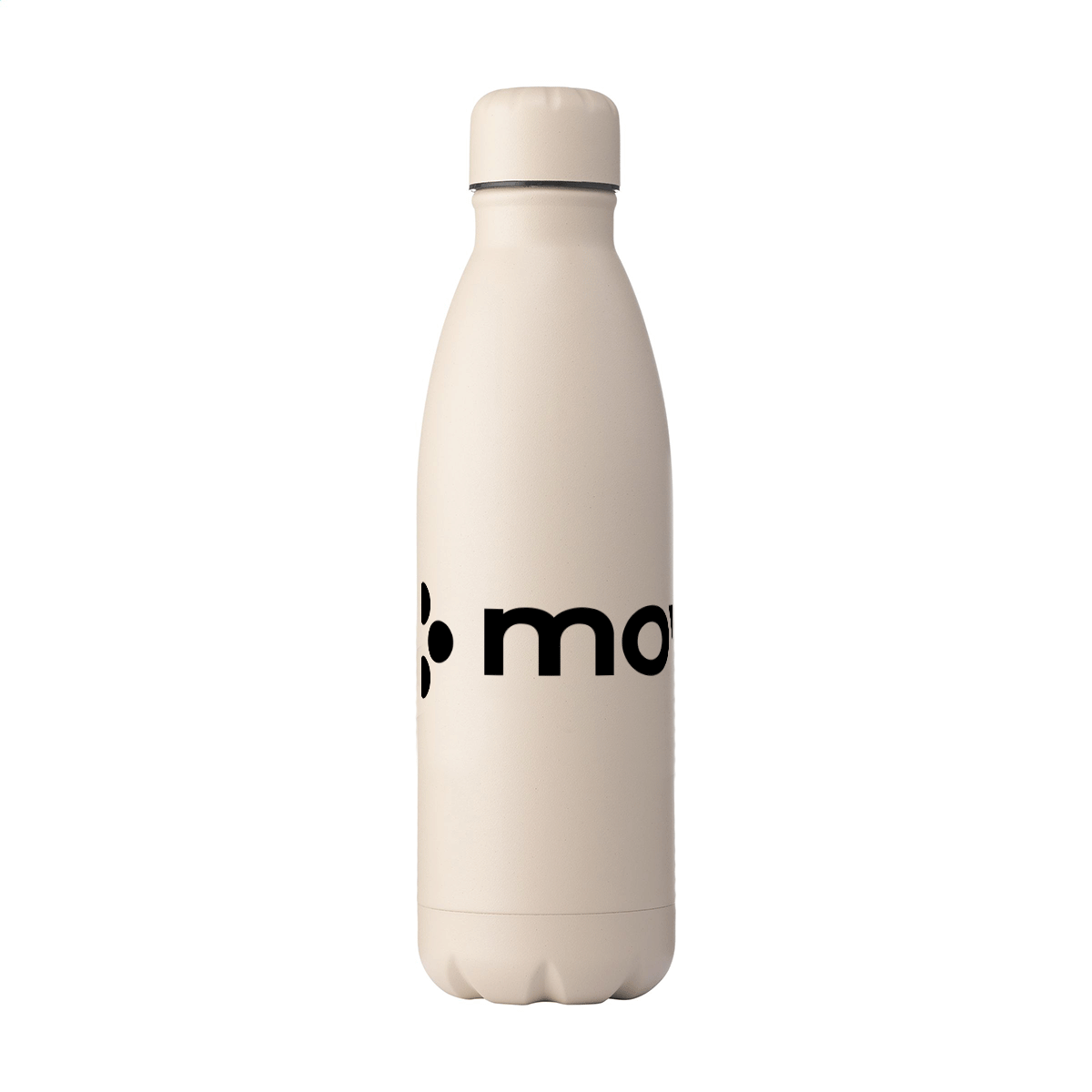 Termosflaska Bonnie 500ml
