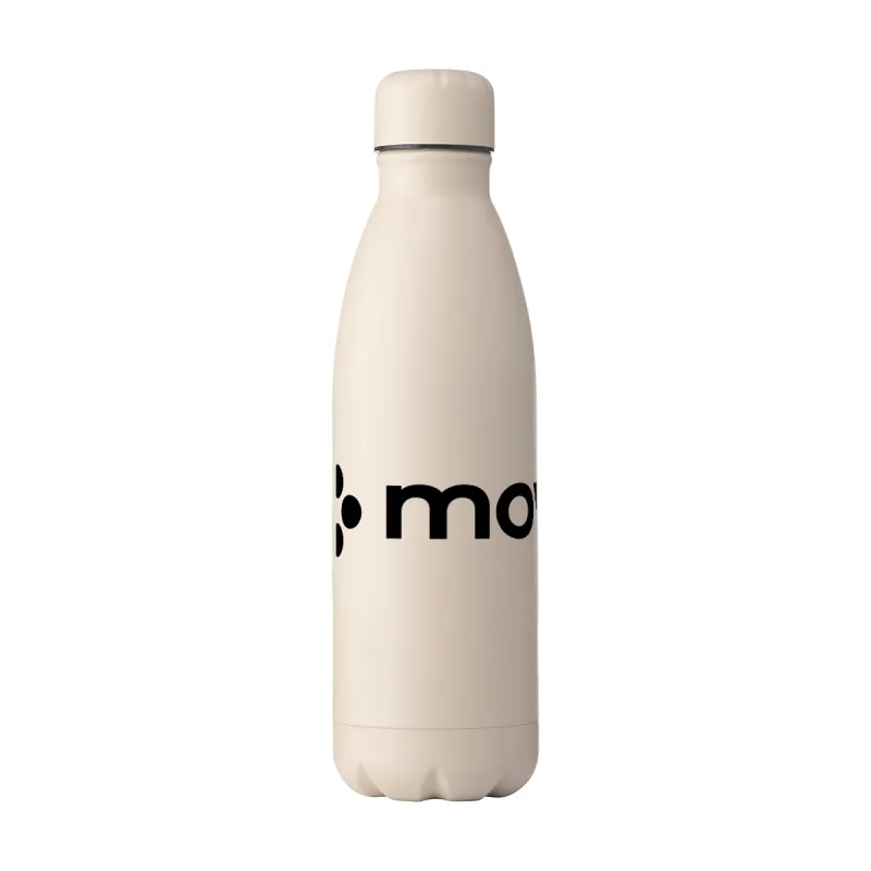 Termosflaska Bonnie 500ml