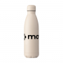 Termosflaska Bonnie 500ml