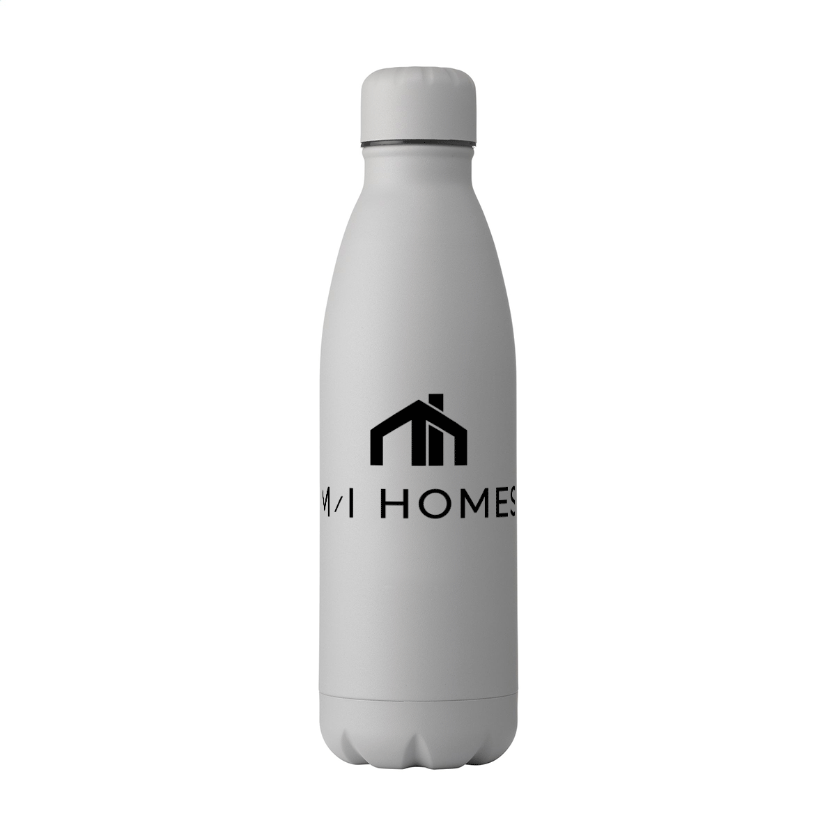 Termosflaska Bonnie 500ml