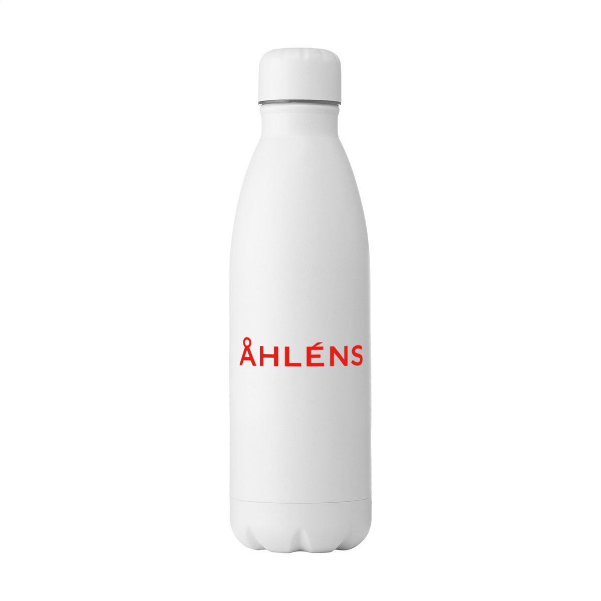 Termosflaska Bonnie 500ml