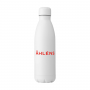 Termosflaska Bonnie 500ml