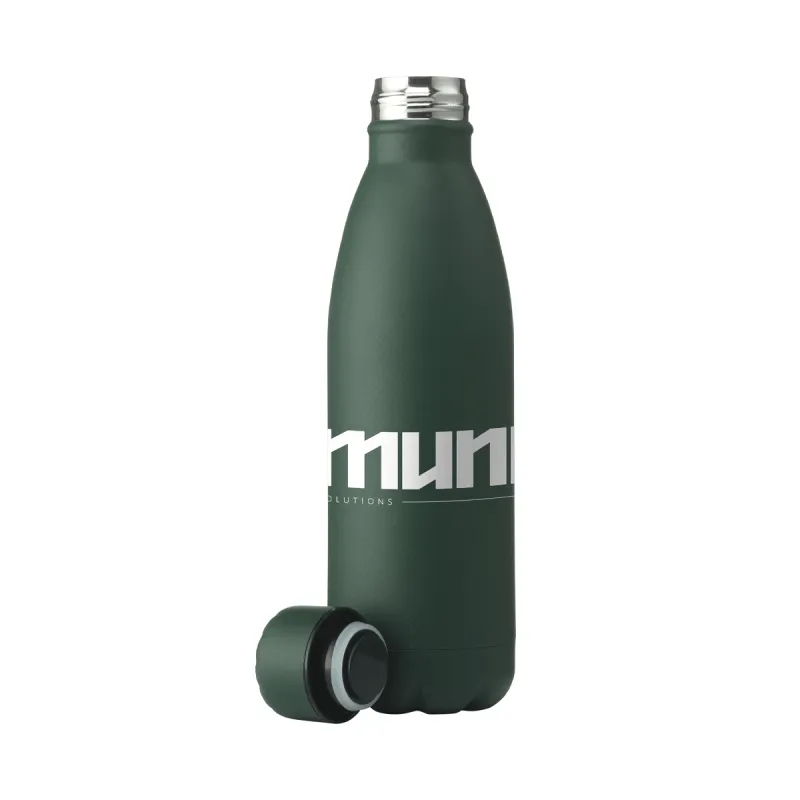 Termosflaska Bonnie 500ml