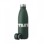 Termosflaska Bonnie 500ml