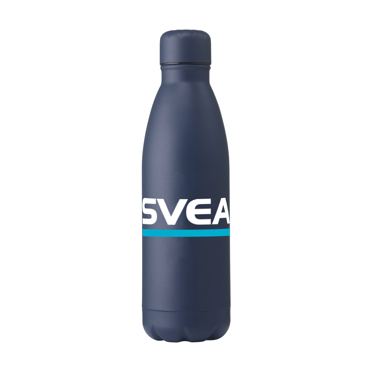Termosflaska Bonnie 500ml