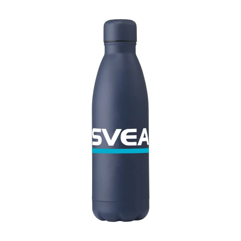 Termosflaska Bonnie 500ml