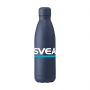 Termosflaska Bonnie 500ml