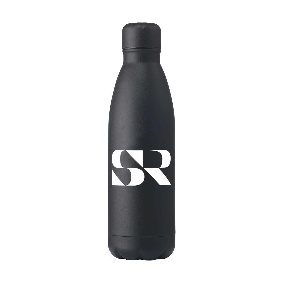 Termosflaska Bonnie 500ml