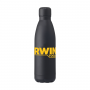 Termosflaska Bonnie 500ml