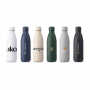 Termosflaska Bonnie 500ml