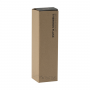 Termosflaska Bonnie 500ml