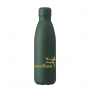 Termosflaska Bonnie 500ml