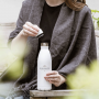 Termosflaska Bonnie 500ml