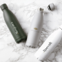 Termosflaska Bonnie 500ml