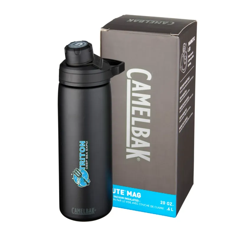 CamelBak Chute mag 600ml 