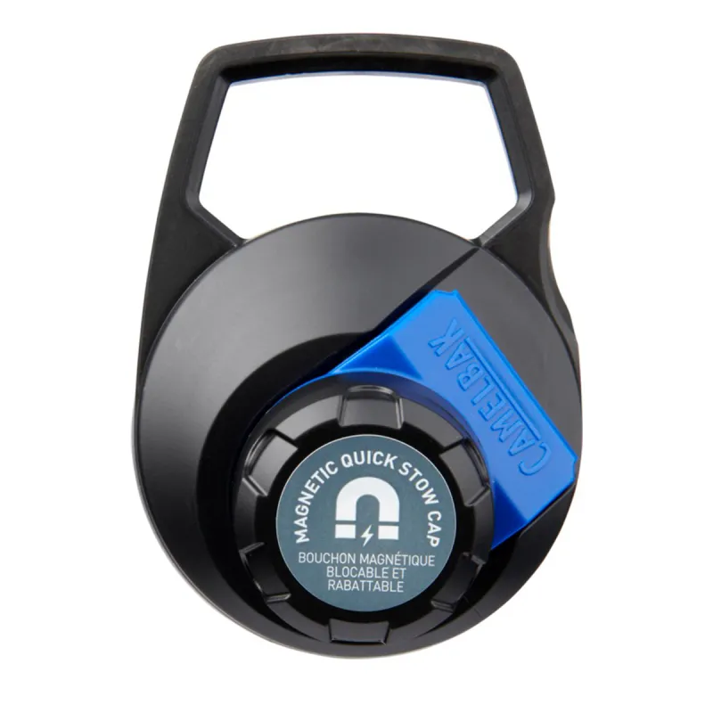 CamelBak Chute mag 600ml 