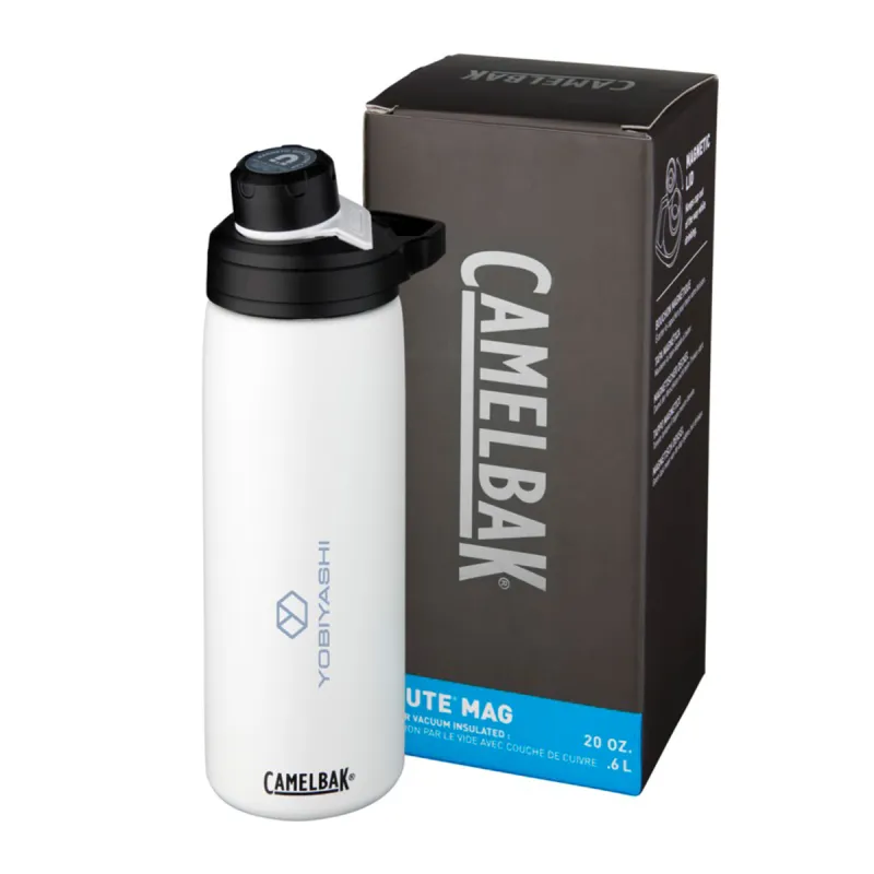 CamelBak Chute mag 600ml 