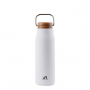 Vakuumflaska Ciro 300ml