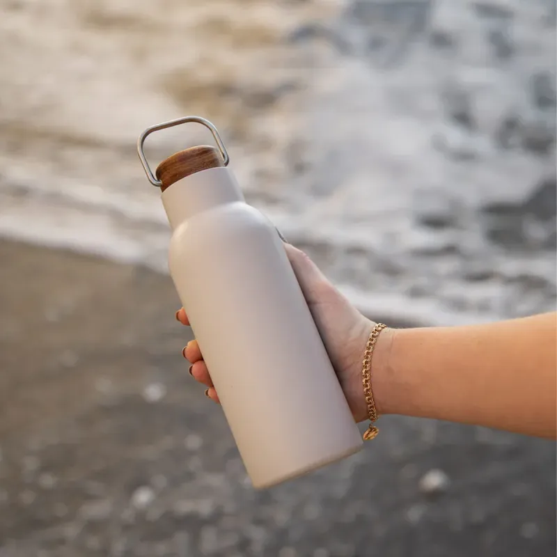 Vakuumflaska Ciro 580ml