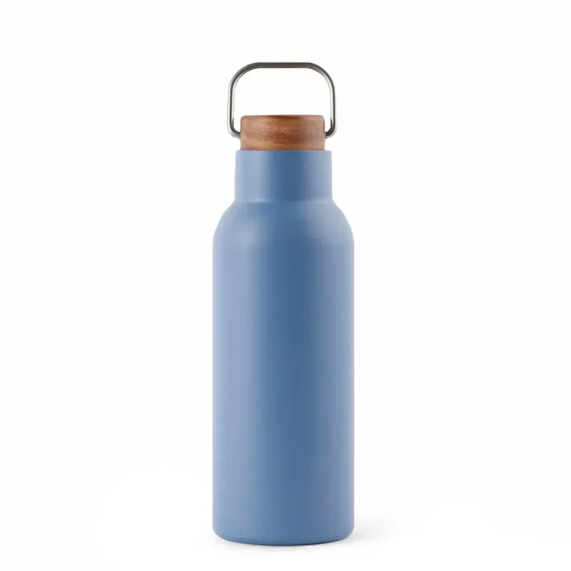 Vakuumflaska Ciro 300ml