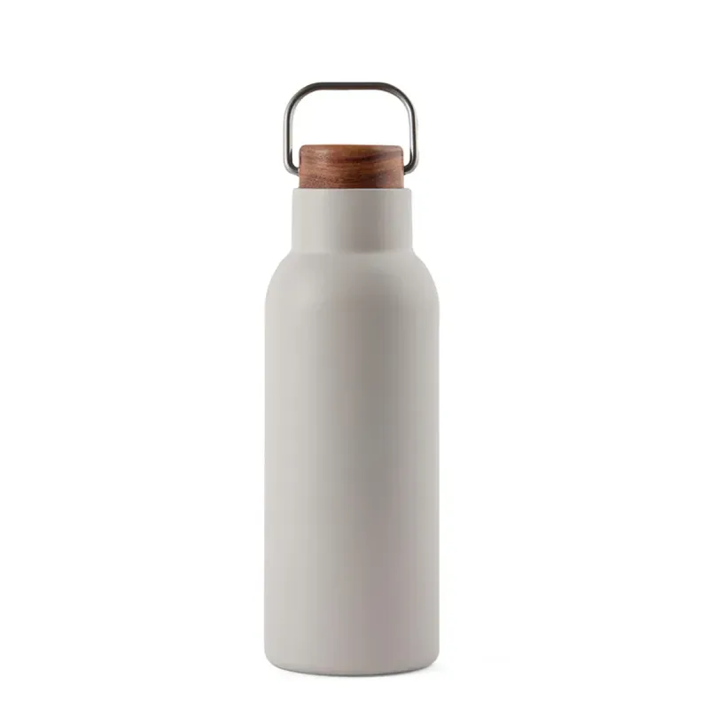 Vakuumflaska Ciro 300ml