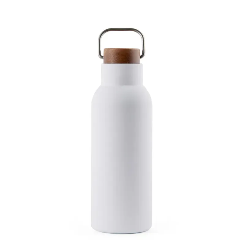 Vakuumflaska Ciro 300ml