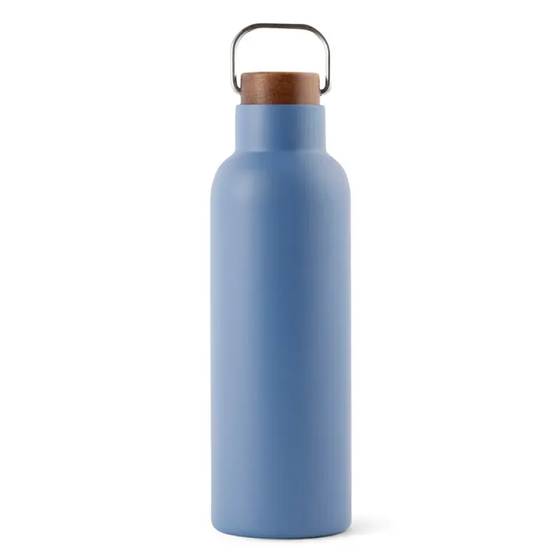Vakuumflaska Ciro 800ml