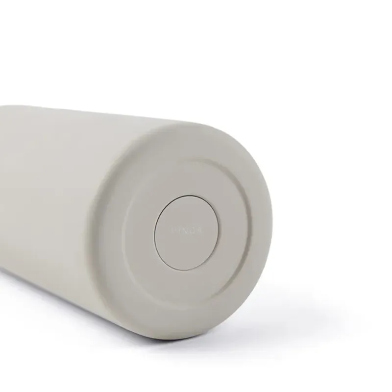Vakuumflaska Ciro 300ml