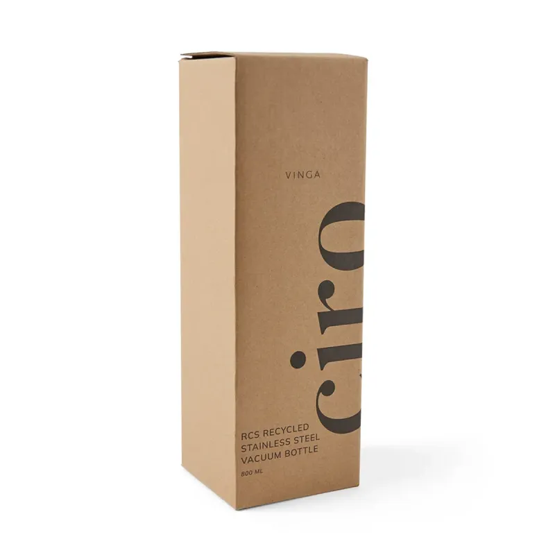 Vakuumflaska Ciro 300ml